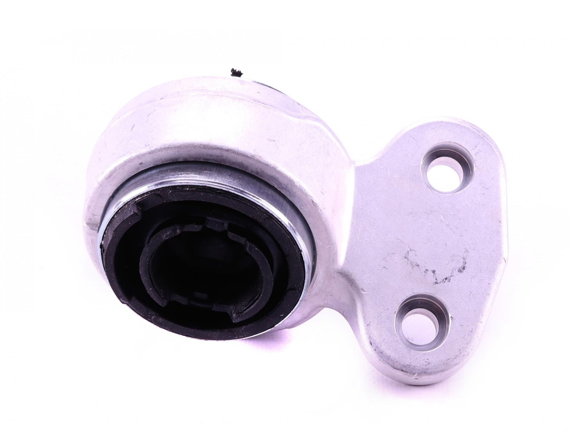 38BM1521 AS METAL